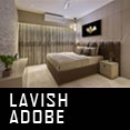 Lavish Adobe