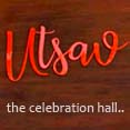 Utsav - The Celebration Hall